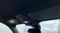 Peugeot 2008 100kW Allure Premium+ 50kWh 5dr Auto Electric Estate